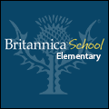 Britancica School