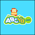 abcya front page