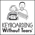 keys no tears