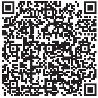 Registration QR Code