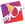 myon logo with book